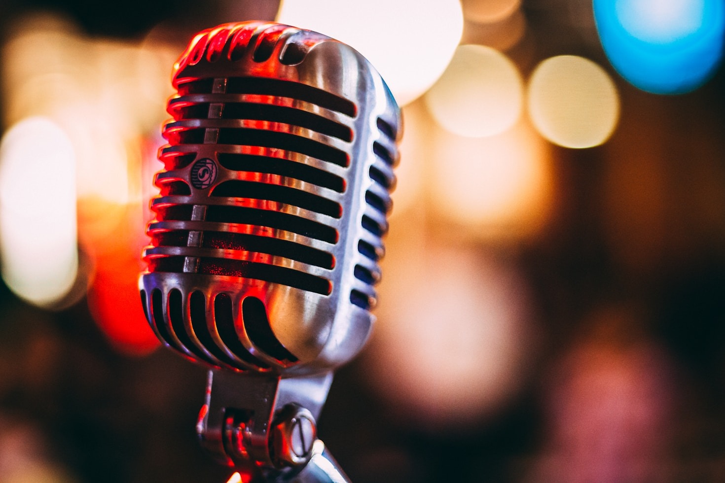 How Production Trends Shape Modern Hits
