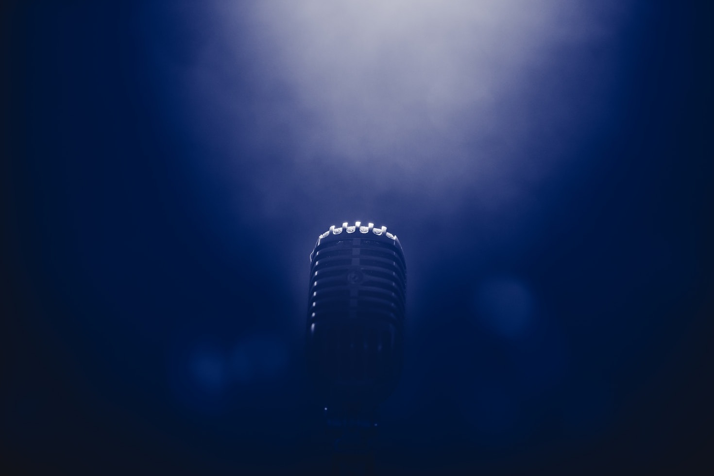 The Future Of Independent Music Scenes
