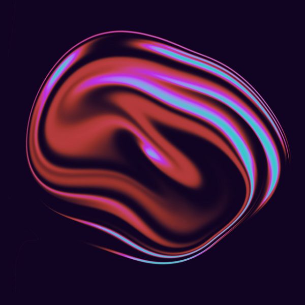 Microwave – Let’s Start Degeneracy (Review)