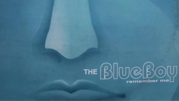 Thirty Years On, Nobody’s Forgotten Blue Boy’s ‘Remember Me’