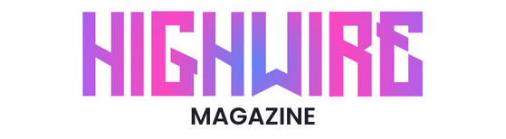 Highwire Magazine