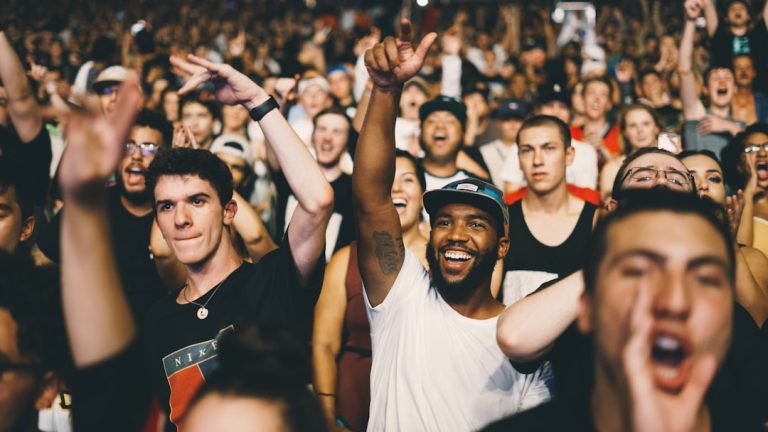 Everything you need to know about the Savannah Music Festival 2024