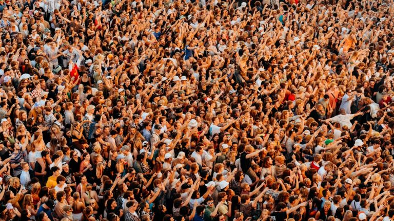 Wide Awake Festival 2024 announces even more names