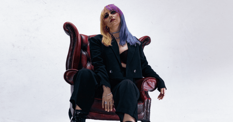 Kite Thief – Allegedly single artwork