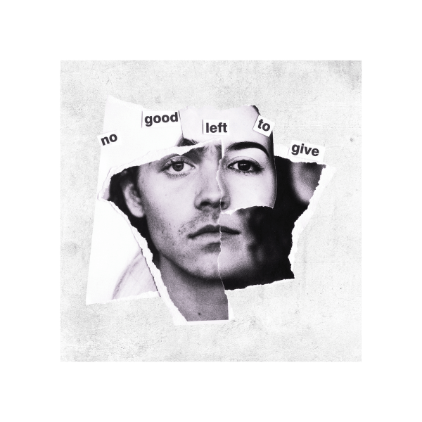 Movements – No Good Left To Give